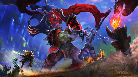 ħ���������������֮���25��Ӣ��ģʽ�򷨹���