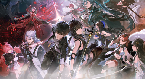 �����������ͼ��鿨�滮����