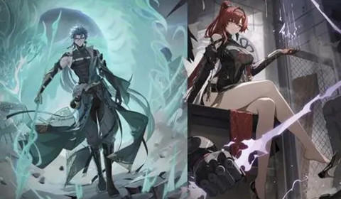 �����������ͼ��鿨�滮����