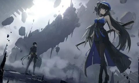 �����������ͼ��鿨�滮����