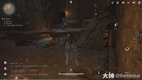 ����ʮ��������ҩ��͵ʦ������ô���