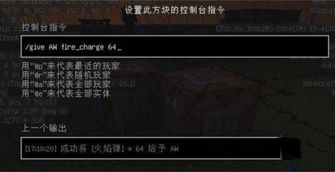 �ҵ���������������Ʒָ�����2024