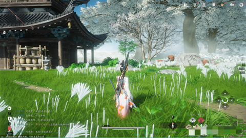 ����ʮ�����ķ���ʯ֮����ô��õ�