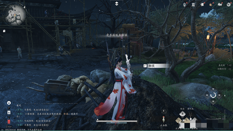 ����ʮ�����ķ���ʯ֮����ô��õ�