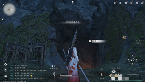 ����ʮ�����ķ��ݵ�ժ����ô��õ�