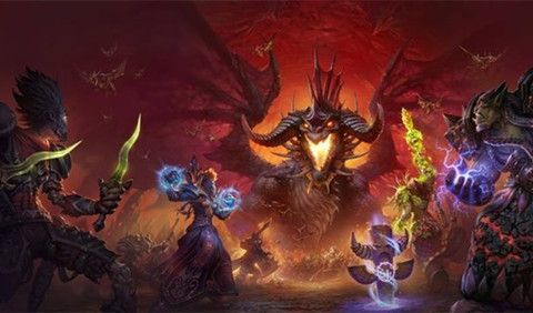 wowħ������wlk�̵��츳����ѡ���Ƽ�