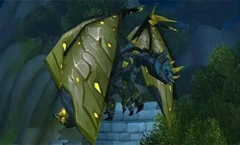 ħ������ctm���ɷ�ʱɳ֮ƿ�����÷���