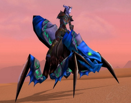 ħ������ctm���ɷ�����������ս̹�������÷���