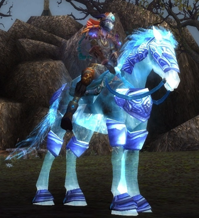 ħ������ctm���ɷ�����ս�������÷���