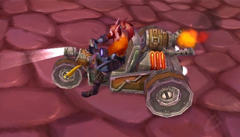 ħ������ctm���ɷ��ؾ�����Ħ�������÷���