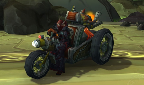 ħ������ctm���ɷ����������÷���