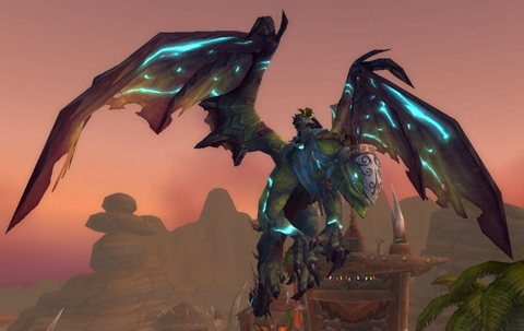 ħ������ctm���ɷ����������÷���