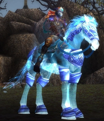 ħ������ctm���ɷ����������÷���