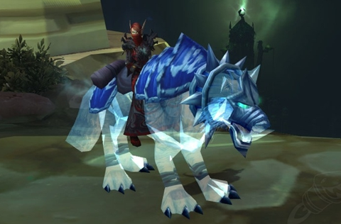 ħ������ctm���ɷ����������÷���