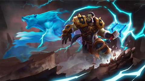 ħ������ctm���ɷ����������÷���