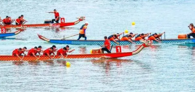 2024���Ӷ����ر��Ŀ����ʱ��