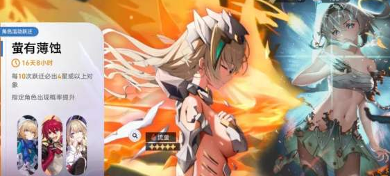 �����������2.3ǰհֱ���һ���