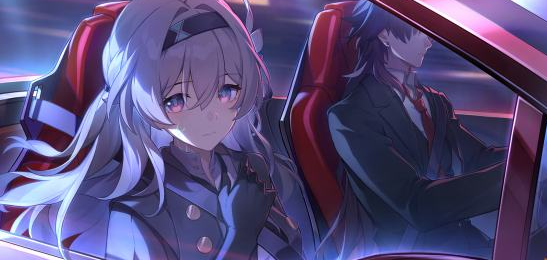 �����������2.3ǰհֱ���һ���