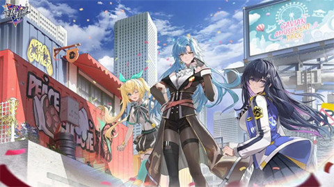 ��Ծ�羵2024�����ϼ����·���