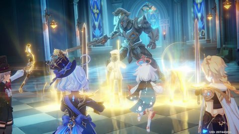 ԭ������ħӰ������ô��