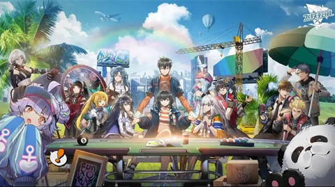 ��Ծ�羵ѭ����ȯ��ô���