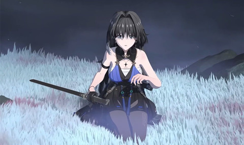 ���������������ݴ����Ƽ�