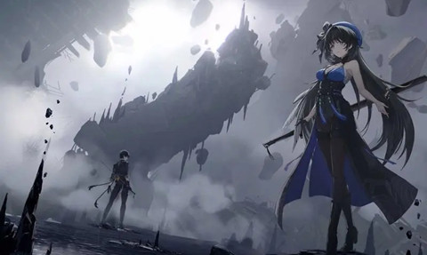 ���������������ݴ����Ƽ�