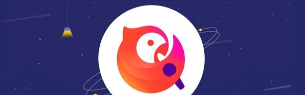 ȫ��k����ô�޸��Ѿ������ĸ���