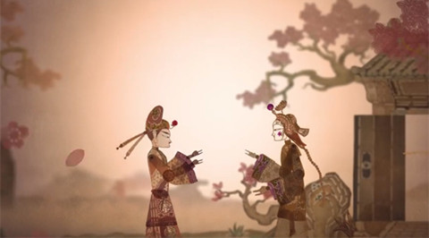 ������ҫ����ƤӰϷƤ���۸����