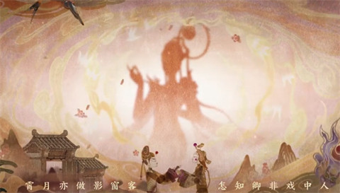 ������ҫ����ƤӰϷƤ���۸����