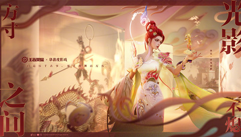 ������ҫ����ƤӰϷƤ���۸����