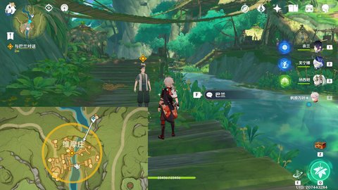 ԭ������Ѿõ�ί��������ɹ���