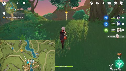 ԭ������Ѿõ�ί��������ɹ���