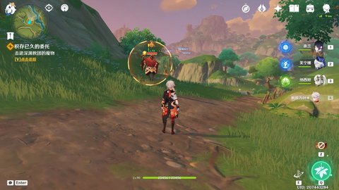 ԭ������Ѿõ�ί��������ɹ���