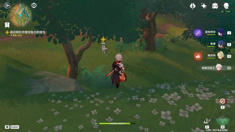 ԭ��������֮�����˵������ɹ���