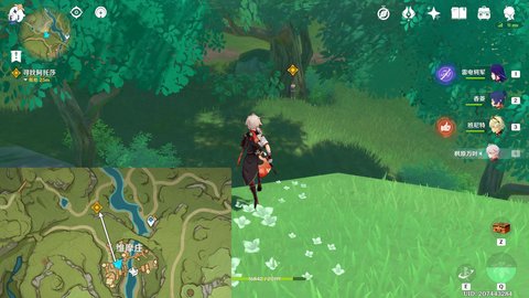 ԭ��������֮�����˵������ɹ���