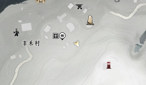 ����ʮ�����ǻ�Ϩ������ô���