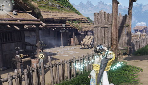 ����ʮ�����ǻ�Ϩ������ô���