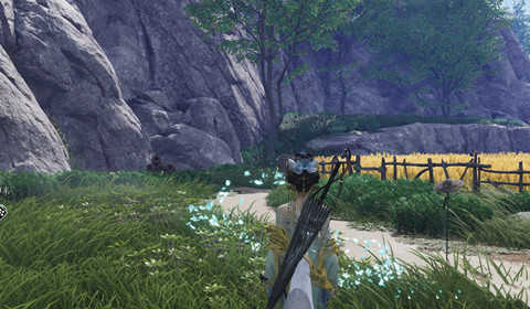 ����ʮ�����ǻ�Ϩ������ô���