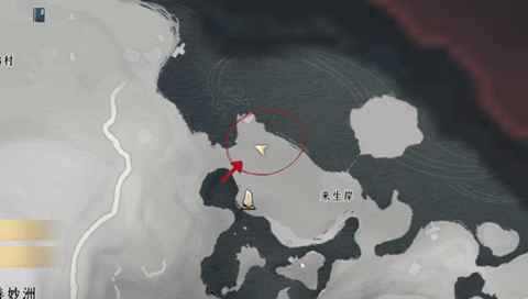 ����ʮ��������Ը������ɹ���