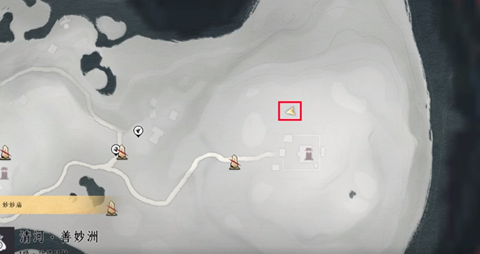 ����ʮ������үկ�Ե�������ɹ���