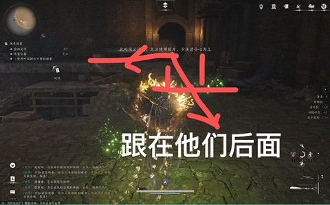 ����ʮ������ҽҩ��͵ʦ��ɹ���