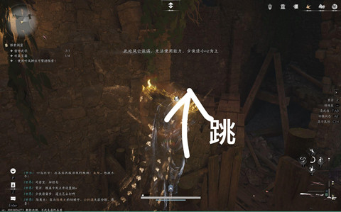 ����ʮ������ҽҩ��͵ʦ��ɹ���