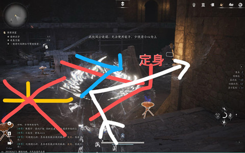 ����ʮ������ҽҩ��͵ʦ��ɹ���