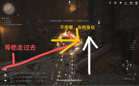 ����ʮ������ҽҩ��͵ʦ��ɹ���