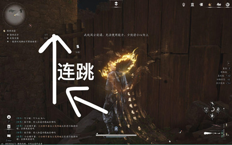 ����ʮ������ҽҩ��͵ʦ��ɹ���