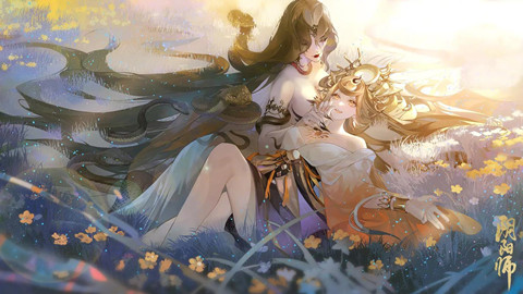 ����ʦ��������һ���2024