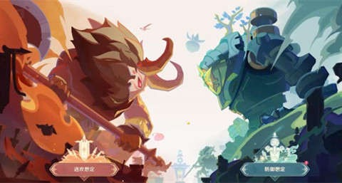 ԭ��4.7�汾ԭʯͳ�ƻ���