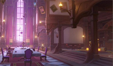 ԭ��4.7�汾ԭʯͳ�ƻ���