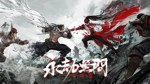 �����޼�����֮����淨��������